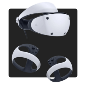 vr headset sony playstation vr 2